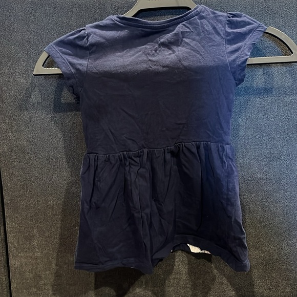 Disney Toy Story Dream Team Dress toddler 3T - Picture 6 of 6